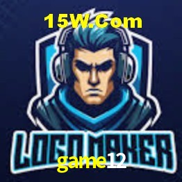 Ofertas Imperdíveis na game12: Promoções e Bônus Que Valem a Pena