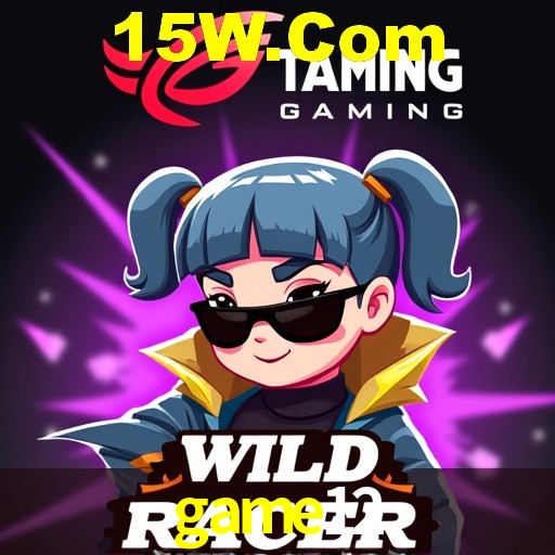 game12: Jogue Crash e Experimente Alta Recompensa Instantânea